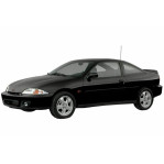CHEVROLET|CHEVROLET Cavalier III (95-02)