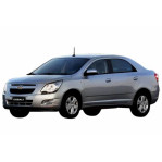 CHEVROLET|CHEVROLET Cobalt II (11- )