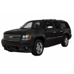 CHEVROLET|CHEVROLET Tahoe Suburban (00-06)