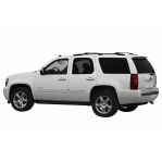 CHEVROLET|CHEVROLET Tahoe (98-00)