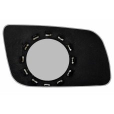 Дзеркальний елемент CHEVROLET Astro (94-99) лівий сферичний