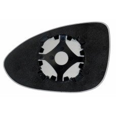 Дзеркальний елемент CHEVROLET Aveo II (T300) (12- ) правий сферичний