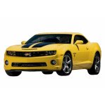 CHEVROLET|CHEVROLET Camaro V (08-13)