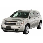 CHEVROLET|CHEVROLET Equinox (04-13)