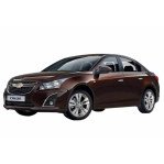 CHEVROLET|CHEVROLET Cruze (J300) (10- )