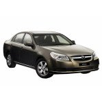 CHEVROLET|CHEVROLET Epica (V250) (07-08)