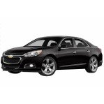 CHEVROLET|CHEVROLET Lacetti (10-13)