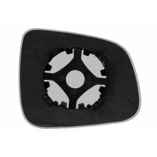 Дзеркальний елемент CHEVROLET Lacetti (10-13) лівий асферичний