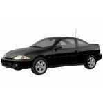 CHEVROLET|CHEVROLET Cavalier III (95-02)