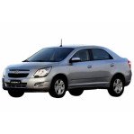 CHEVROLET|CHEVROLET Cobalt II (11- )