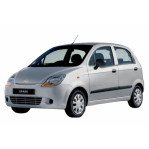 CHEVROLET|CHEVROLET Spark (05-11)