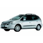 CHEVROLET|CHEVROLET Tacuma (05-09)