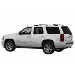 CHEVROLET|CHEVROLET Tahoe (98-00)