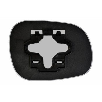 Зеркальный элемент CHEVROLET Tracker (98-04) левый асферический Зеркальный элемент CHEVROLET Tracker (98-04) левый асферический