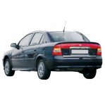 CHEVROLET|CHEVROLET Viva (04-08)