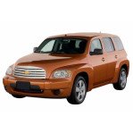CHEVROLET|CHEVROLET HHR (05-10)