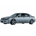 BRILLIANCE|BRILLIANCE M1 (05-09)