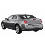 CHRYSLER|CHRYSLER 300C (03-10)