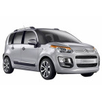 CITROEN|CITROEN C-3 Picasso (09- )