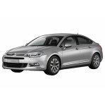CITROEN|CITROEN C-5 (01-08)