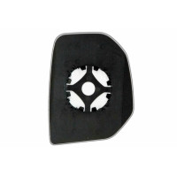 Дзеркальний елемент CITROEN Berlingo (09-12) лівий сферичний