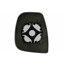 Зеркальный элемент CITROEN Berlingo (10- ) правый сферический