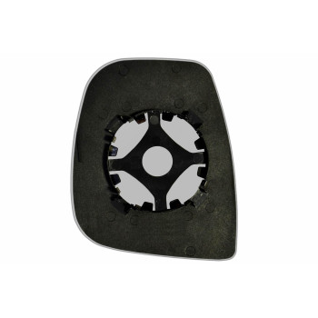 Зеркальный элемент CITROEN Berlingo (10- ) правый сферический