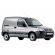 Лобовые, ветровые, боковые, зеркала, стекла, элементы, вкладыши для CITROEN Berlingo (96-07)