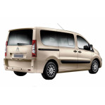 CITROEN|CITROEN Jumper [07- ]