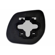 Дзеркальний елемент CITROEN C-4 Aircross (12- ) правий сферичний