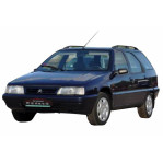 CITROEN|CITROEN ZX (91-97)