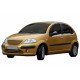 Лобовые, ветровые, боковые, зеркала, стекла, элементы, вкладыши для CITROEN C-3 (02-09) Лобовые, ветровые, боковые, зеркала, стекла, элементы, вкладыши для CITROEN C-3 (02-09)