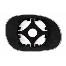 Дзеркальний елемент CITROEN C-3 (02-09) лівий сферичний