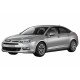 Лобовые, ветровые, боковые, зеркала, стекла, элементы, вкладыши для CITROEN C-5 (01-08) Лобовые, ветровые, боковые, зеркала, стекла, элементы, вкладыши для CITROEN C-5 (01-08)