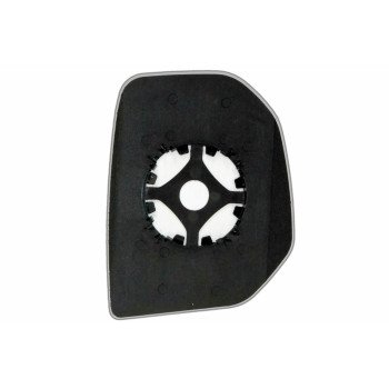 Елемент дзеркала заднього огляду CITROEN Berlingo (09-12) лівий сферичний