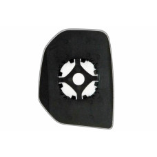 Зеркальный элемент CITROEN Berlingo (09-12) правый сферический