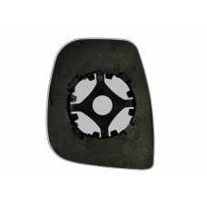 Зеркальный элемент CITROEN Berlingo (10- ) правый сферический