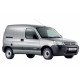 Лобовые, ветровые, боковые, зеркала, стекла, элементы, вкладыши для CITROEN Berlingo (96-07)