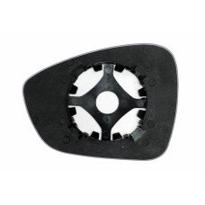 Дзеркальний елемент CITROEN C-4 (11- ) правий сферичний