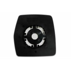 Зеркальный элемент CITROEN Jumpy (96-07) левый сферический