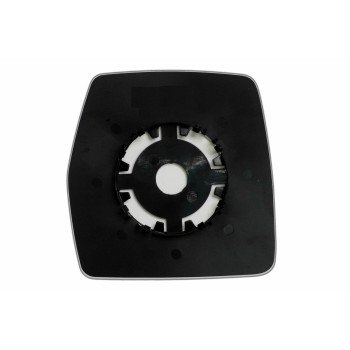 Зеркальный элемент CITROEN Jumpy (96-07) левый сферический