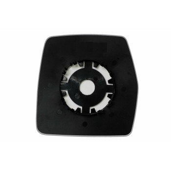 Зеркальный элемент CITROEN Jumpy (96-07) правый сферический