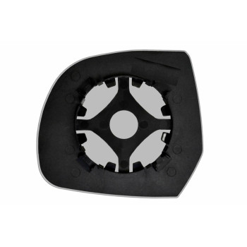 Зеркальный элемент DACIA Duster (10- ) правый сферический Зеркальный элемент DACIA Duster (10- ) правый сферический