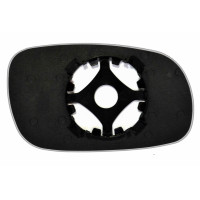 Зеркальный элемент DAEWOO Chance II (09- ) левый сферический