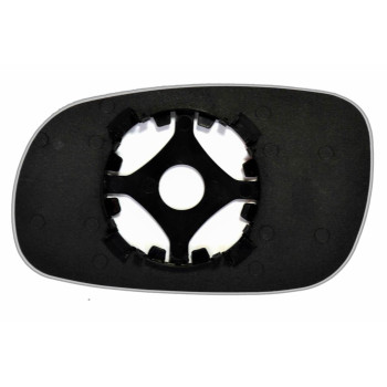 Зеркальный элемент DAEWOO Chance II (09- ) правый сферический