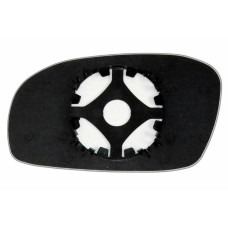 Дзеркальний елемент DAEWOO Espero (95-99) правий сферичний