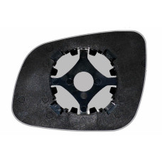 Зеркальный элемент DAEWOO Matiz (11- ) правый сферический