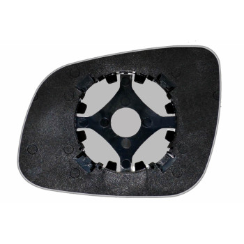 Зеркальный элемент DAEWOO Matiz (11- ) правый сферический