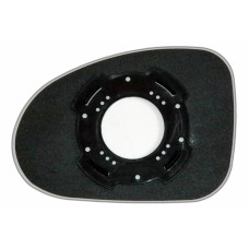 Дзеркальний елемент DAEWOO Matiz (98-11) правий сферичний