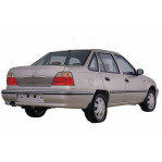 DAEWOO|DAEWOO Nexia (97-14)